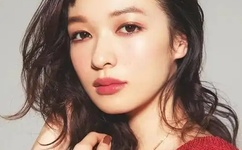 国产爱豆传媒果冻天美传媒演员